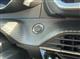 Billede af Peugeot 208 1,5 BlueHDi Edition 210+ 102HK 5d 6g