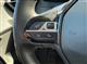 Billede af Peugeot 208 1,5 BlueHDi Edition 210+ 102HK 5d 6g