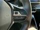 Billede af Peugeot 208 1,5 BlueHDi Edition 210+ 102HK 5d 6g