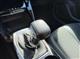 Billede af Peugeot 208 1,5 BlueHDi Edition 210+ 102HK 5d 6g