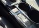 Billede af Peugeot 208 1,5 BlueHDi Edition 210+ 102HK 5d 6g