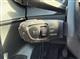 Billede af Peugeot 208 1,5 BlueHDi Edition 210+ 102HK 5d 6g