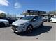 Billede af Ford Fiesta 1,0 EcoBoost Active II 140HK 5d