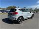 Billede af Ford Fiesta 1,0 EcoBoost Active II 140HK 5d
