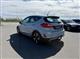 Billede af Ford Fiesta 1,0 EcoBoost Active II 140HK 5d