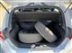 Billede af Ford Fiesta 1,0 EcoBoost Active II 140HK 5d