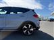 Billede af Ford Fiesta 1,0 EcoBoost Active II 140HK 5d