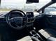 Billede af Ford Fiesta 1,0 EcoBoost Active II 140HK 5d