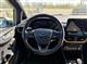 Billede af Ford Fiesta 1,0 EcoBoost Active II 140HK 5d