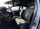 Billede af Ford Fiesta 1,0 EcoBoost Active II 140HK 5d