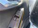 Billede af Ford Fiesta 1,0 EcoBoost Active II 140HK 5d