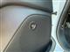 Billede af Ford Fiesta 1,0 EcoBoost Active II 140HK 5d