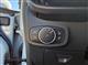 Billede af Ford Fiesta 1,0 EcoBoost Active II 140HK 5d