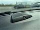 Billede af Ford Fiesta 1,0 EcoBoost Active II 140HK 5d