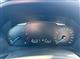 Billede af Ford Fiesta 1,0 EcoBoost Active II 140HK 5d