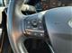 Billede af Ford Fiesta 1,0 EcoBoost Active II 140HK 5d