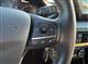 Billede af Ford Fiesta 1,0 EcoBoost Active II 140HK 5d