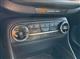 Billede af Ford Fiesta 1,0 EcoBoost Active II 140HK 5d