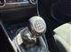 Billede af Ford Fiesta 1,0 EcoBoost Active II 140HK 5d