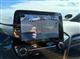 Billede af Ford Fiesta 1,0 EcoBoost Active II 140HK 5d