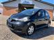 Billede af Toyota Aygo 1,0 68HK 5d