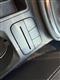 Billede af Ford Fiesta 1,0 EcoBoost Active II 140HK 5d
