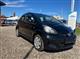 Billede af Toyota Aygo 1,0 68HK 5d