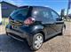 Billede af Toyota Aygo 1,0 68HK 5d