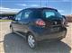 Billede af Toyota Aygo 1,0 68HK 5d