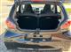 Billede af Toyota Aygo 1,0 68HK 5d