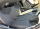 Billede af Toyota Aygo 1,0 68HK 5d