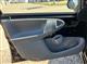 Billede af Toyota Aygo 1,0 68HK 5d