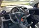 Billede af Toyota Aygo 1,0 68HK 5d