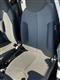 Billede af Toyota Aygo 1,0 68HK 5d