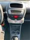 Billede af Toyota Aygo 1,0 68HK 5d