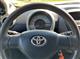 Billede af Toyota Aygo 1,0 68HK 5d