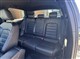 Billede af VW Golf 2,0 TSI BMT GTI Clubsport DSG 265HK 3d 6g Aut.
