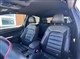 Billede af VW Golf 2,0 TSI BMT GTI Clubsport DSG 265HK 3d 6g Aut.