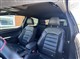 Billede af VW Golf 2,0 TSI BMT GTI Clubsport DSG 265HK 3d 6g Aut.