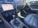 Billede af VW Golf 2,0 TSI BMT GTI Clubsport DSG 265HK 3d 6g Aut.