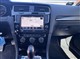 Billede af VW Golf 2,0 TSI BMT GTI Clubsport DSG 265HK 3d 6g Aut.