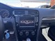Billede af VW Golf 2,0 TSI BMT GTI Clubsport DSG 265HK 3d 6g Aut.