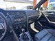Billede af VW Golf 2,0 TSI BMT GTI Clubsport DSG 265HK 3d 6g Aut.