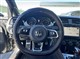 Billede af VW Golf 2,0 TSI BMT GTI Clubsport DSG 265HK 3d 6g Aut.