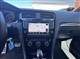 Billede af VW Golf 2,0 TSI BMT GTI Clubsport DSG 265HK 3d 6g Aut.