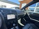 Billede af VW Golf 2,0 TSI BMT GTI Clubsport DSG 265HK 3d 6g Aut.
