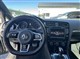Billede af VW Golf 2,0 TSI BMT GTI Clubsport DSG 265HK 3d 6g Aut.