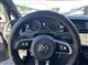Billede af VW Golf 2,0 TSI BMT GTI Clubsport DSG 265HK 3d 6g Aut.