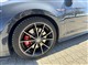 Billede af VW Golf 2,0 TSI BMT GTI Clubsport DSG 265HK 3d 6g Aut.