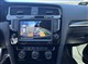 Billede af VW Golf 2,0 TSI BMT GTI Clubsport DSG 265HK 3d 6g Aut.